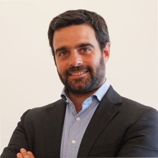 gestor fondo inversión en valor