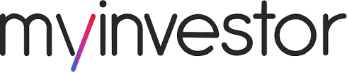 MyInvestor fondo de inversion en myinvestor